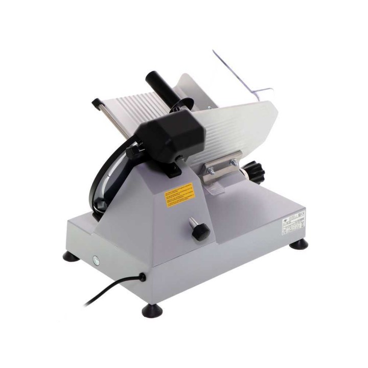 Celme PRO 250 ammattiviipalointikone, 250 mm, 180 W