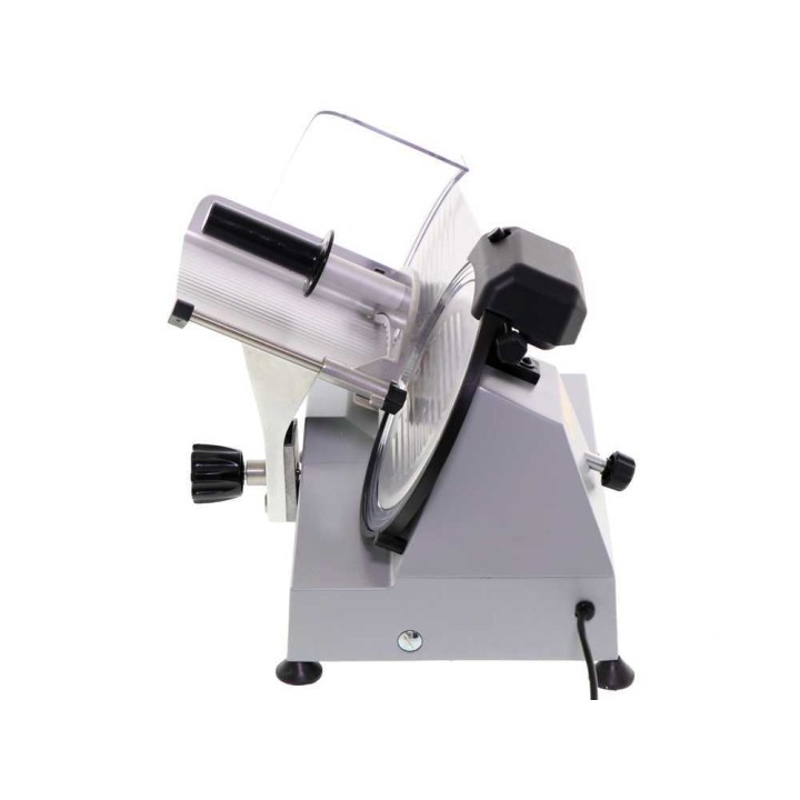 Celme PRO 250 ammattiviipalointikone, 250 mm, 180 W