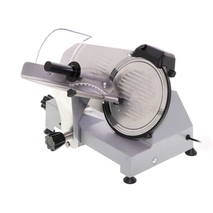 Celme PRO 250 ammattiviipalointikone, 250 mm, 180 W