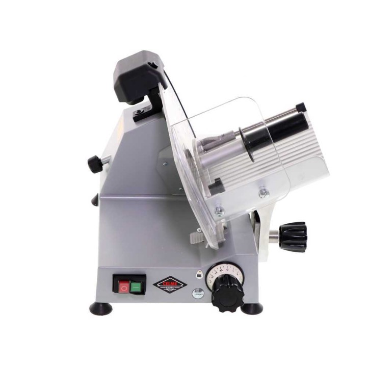 Celme PRO 250 ammattiviipalointikone, 250 mm, 180 W