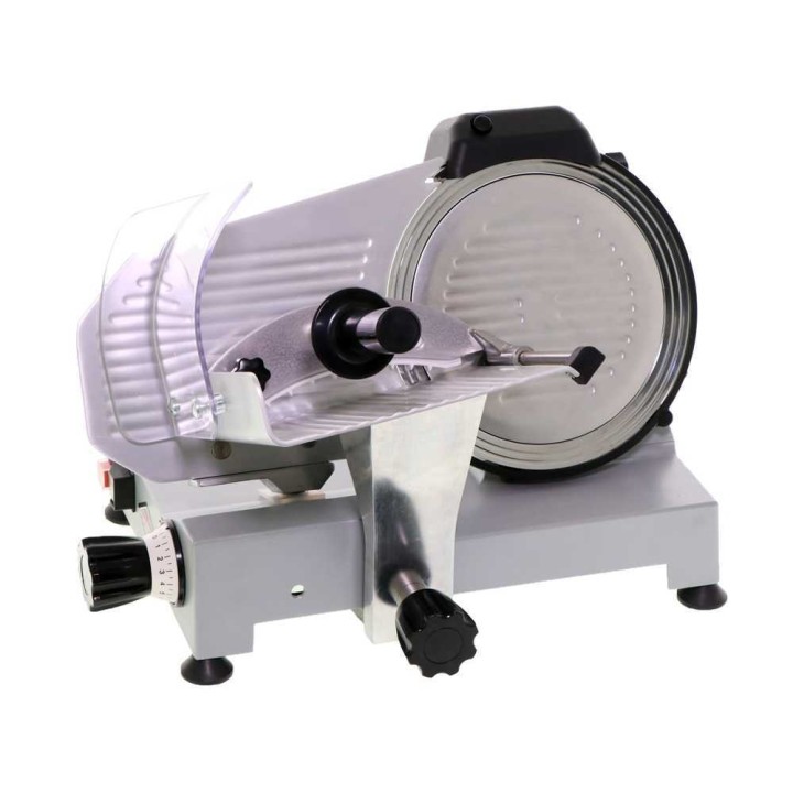 Celme PRO 250 ammattiviipalointikone, 250 mm, 180 W