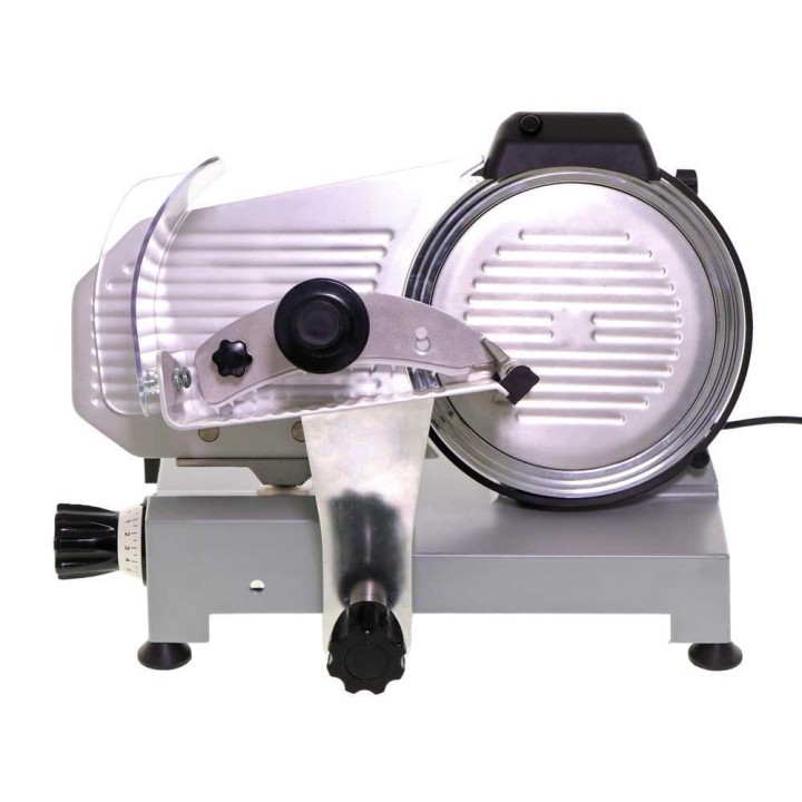 Celme PRO 250 ammattiviipalointikone, 250 mm, 180 W