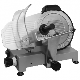 Celme PRO 275 lihaleikkuri 275 mm 180 W 230 V