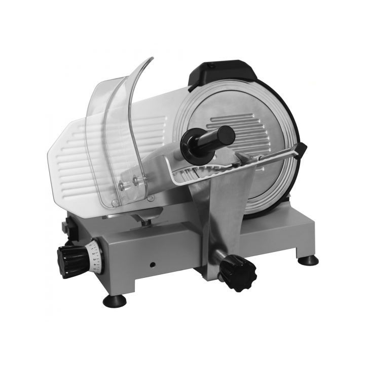 Celme PRO 275 lihaleikkuri 275 mm 180 W 230 V