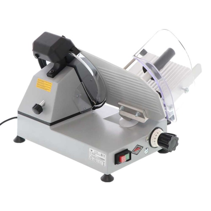 Celme PRO 275 -lihaleikkuri, 275 mm, 180 W, 230 V