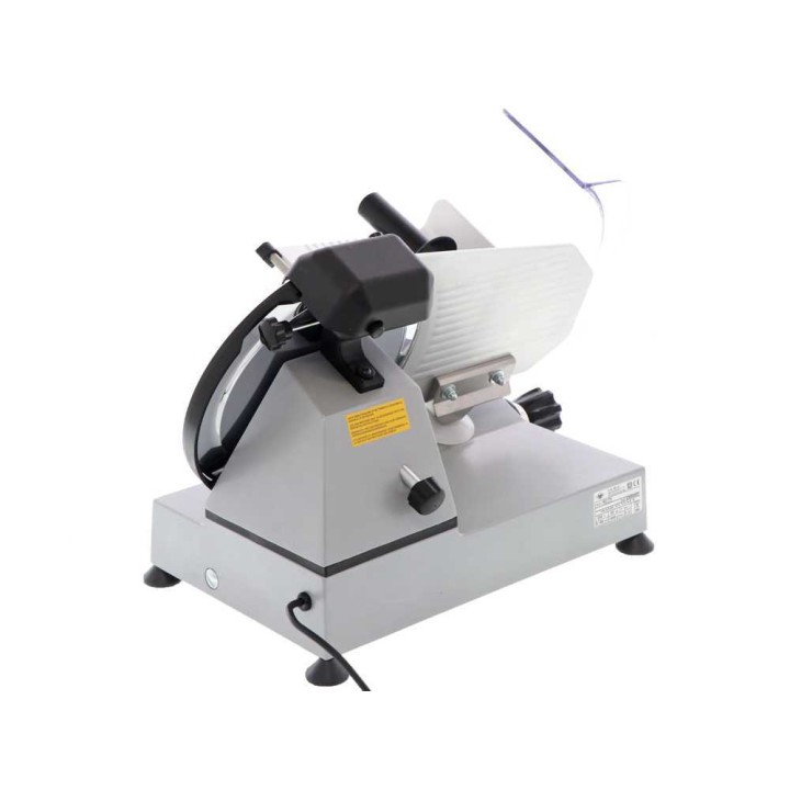 Celme PRO 275 -lihaleikkuri, 275 mm, 180 W, 230 V