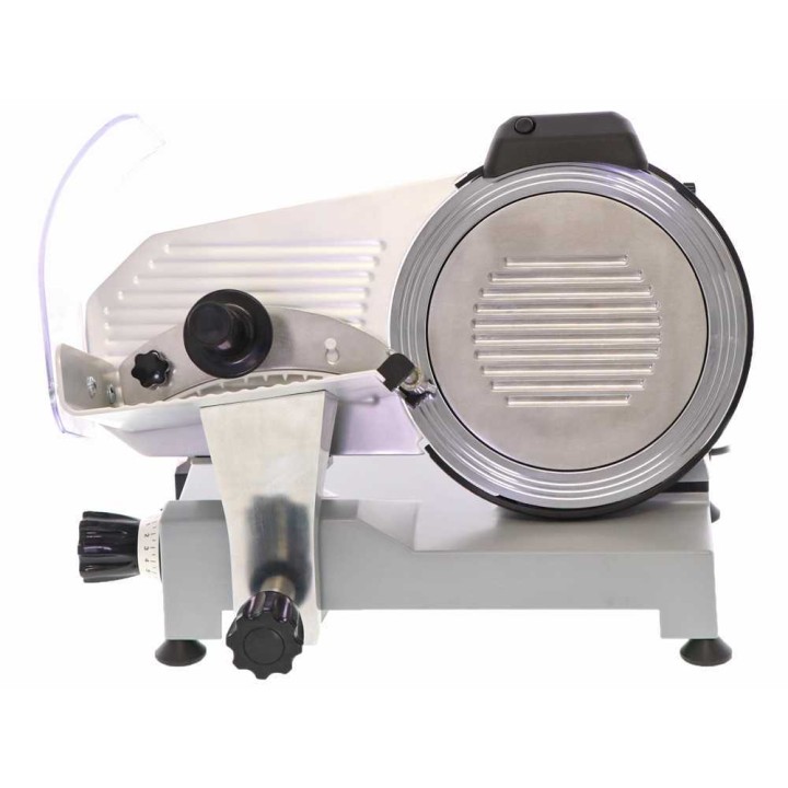 Celme PRO 275 -lihaleikkuri, 275 mm, 180 W, 230 V