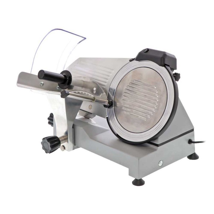 Celme PRO 275 -lihaleikkuri, 275 mm, 180 W, 230 V