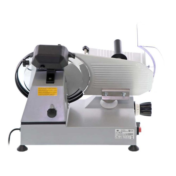 Celme PRO 275 -lihaleikkuri, 275 mm, 180 W, 230 V