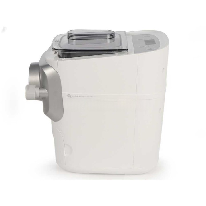 Philips Pasta Maker 7000 HR2660/00 sähköinen pastakone, 200 W