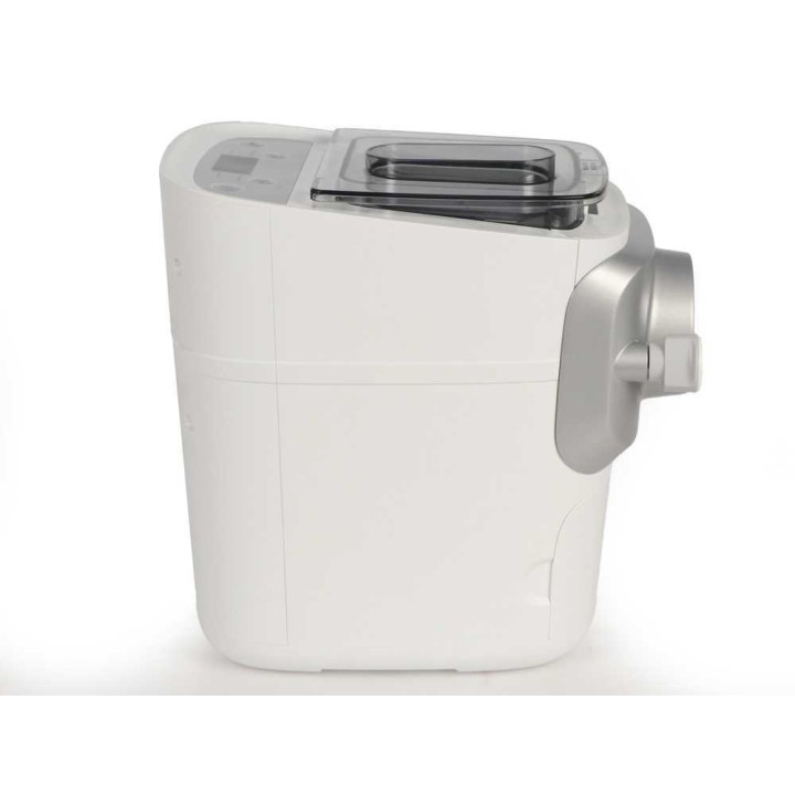 Philips Pasta Maker 7000 HR2660/00 sähköinen pastakone, 200 W