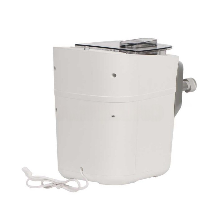 Philips Pasta Maker 7000 HR2660/00 sähköinen pastakone, 200 W