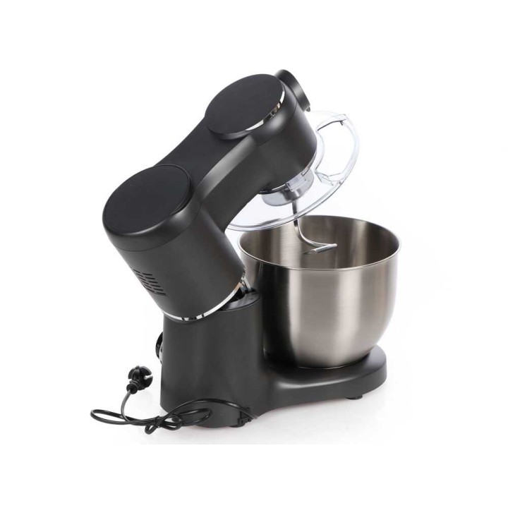 G3 FERRARI Pastaio planetaarinen yleiskone, 1 800 W, 7 l