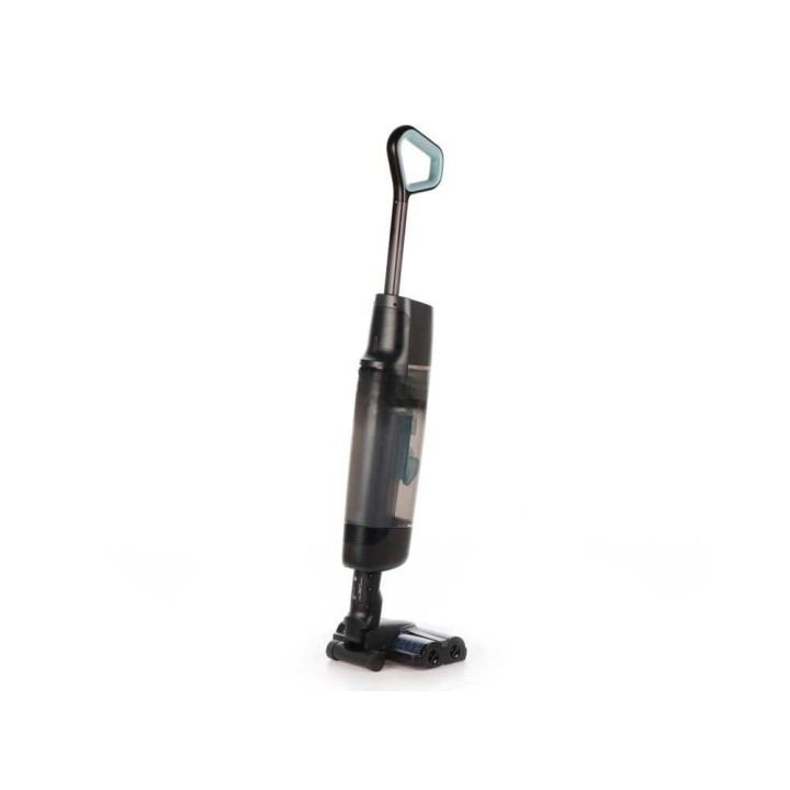 Philips AquaTrio 7000 XW7110/01 johdoton lattianpesuri, 60 W, 18 V