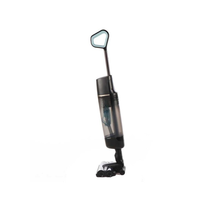 Philips AquaTrio 7000 XW7110/01 johdoton lattianpesuri, 60 W, 18 V