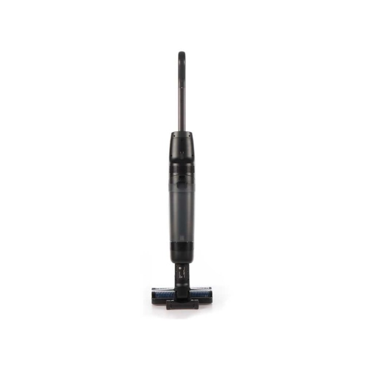 Philips AquaTrio 7000 XW7110/01 johdoton lattianpesuri, 60 W, 18 V