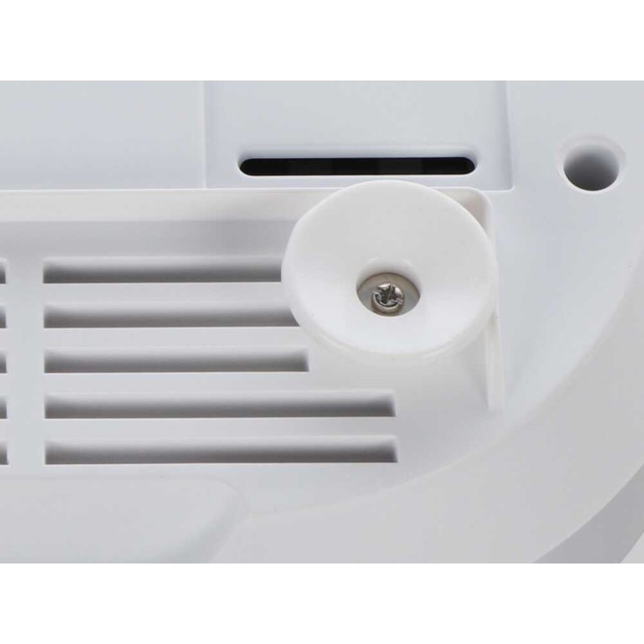 G3 FERRARI Pastaio Gourmet planetaarinen yleiskone, 5 l, 1 500 W