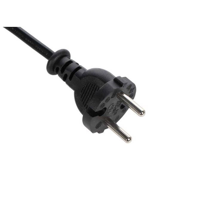 G3 Ferrari Parmino Pro sähköinen pöytäraastin, 230 W, alumiini, 230 V