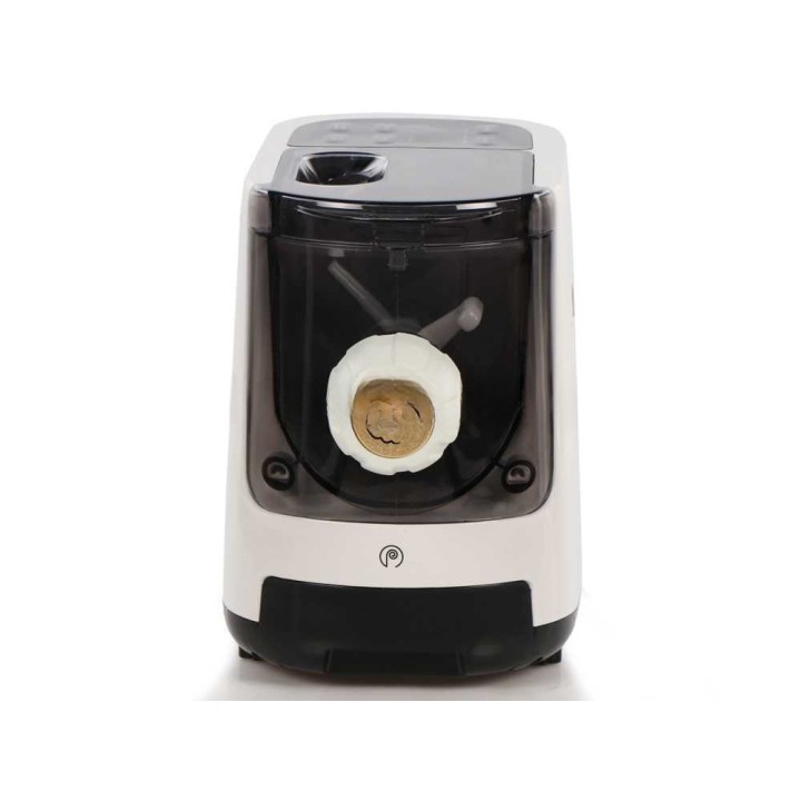 Classe Pastaio 14 sähköinen pastakone, 180 W, 2-in-1