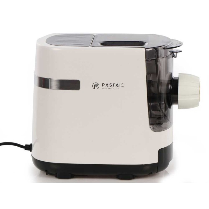 Classe Pastaio 14 sähköinen pastakone, 180 W, 2-in-1