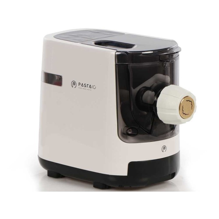 Classe Pastaio 14 sähköinen pastakone, 180 W, 2-in-1