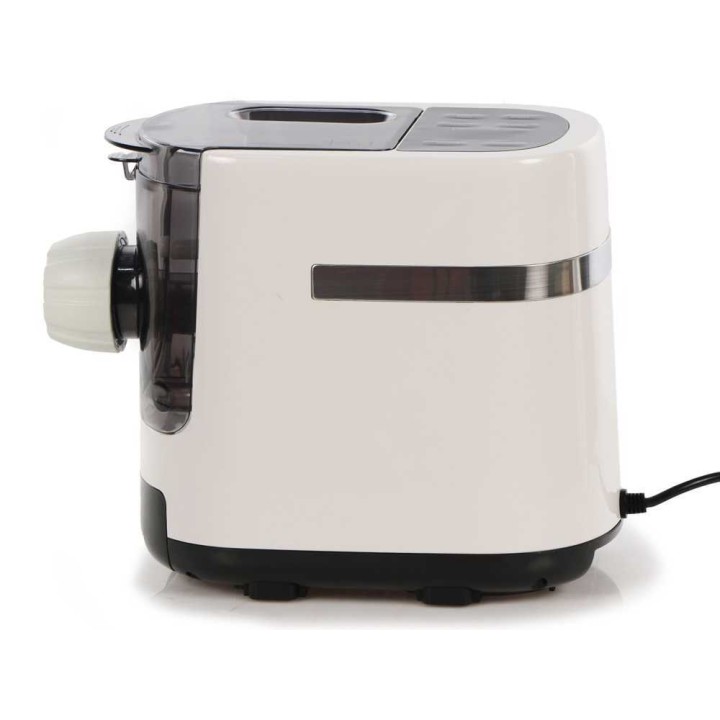 Classe Pastaio 14 sähköinen pastakone, 180 W, 2-in-1