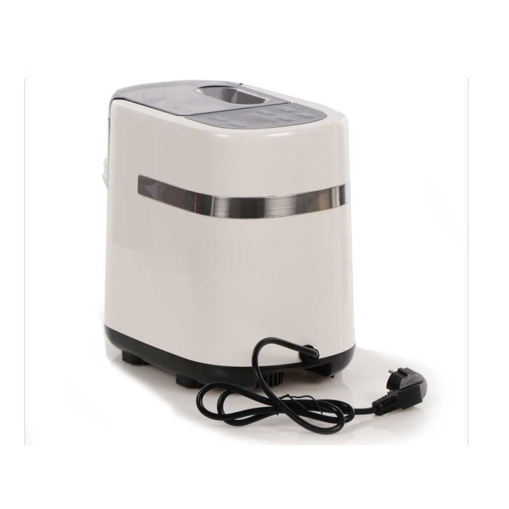 Classe Pastaio 14 sähköinen pastakone, 180 W, 2-in-1