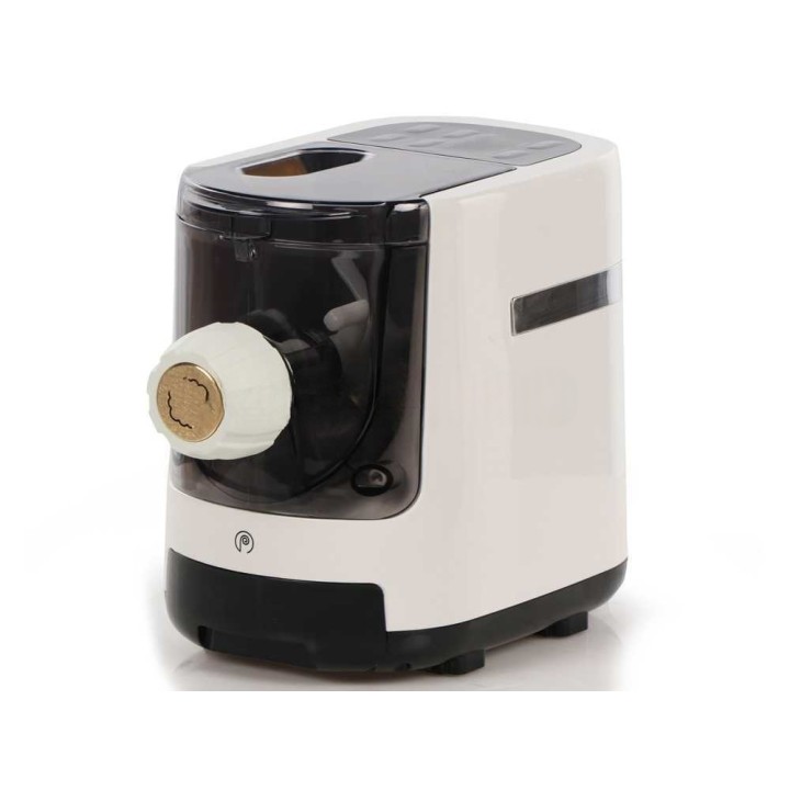 Classe Pastaio 14 sähköinen pastakone, 180 W, 2-in-1