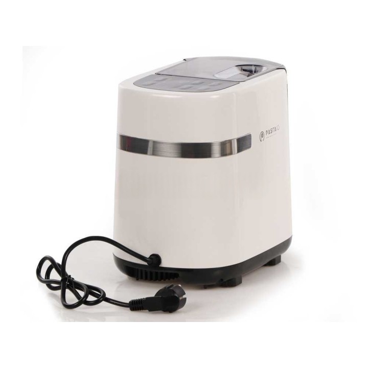Classe Pastaio 14 sähköinen pastakone, 180 W, 2-in-1