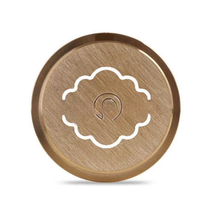 Classe Pastaio 14 sähköinen pastakone, 180 W, 2-in-1