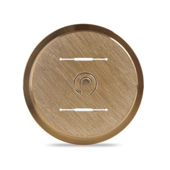 Classe Pastaio 14 sähköinen pastakone, 180 W, 2-in-1
