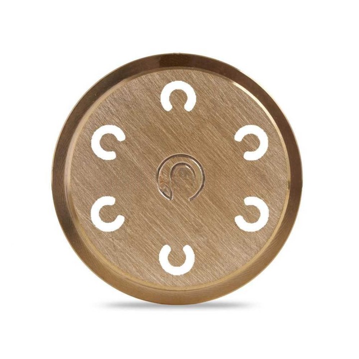 Classe Pastaio 14 sähköinen pastakone, 180 W, 2-in-1