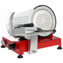 Celme ALFA 220 Rossa viipalointikone 160 W 220 mm