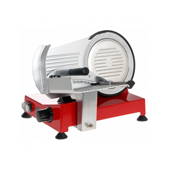 Celme ALFA 220 Rossa viipalointikone 160 W 220 mm