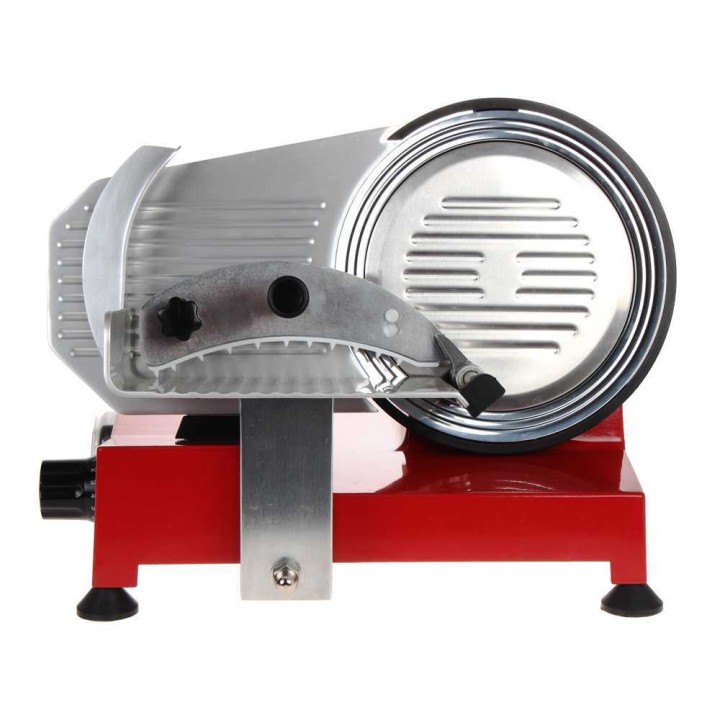 Celme ALFA 220 Rossa -viipalointikone, 160 W, 220 mm