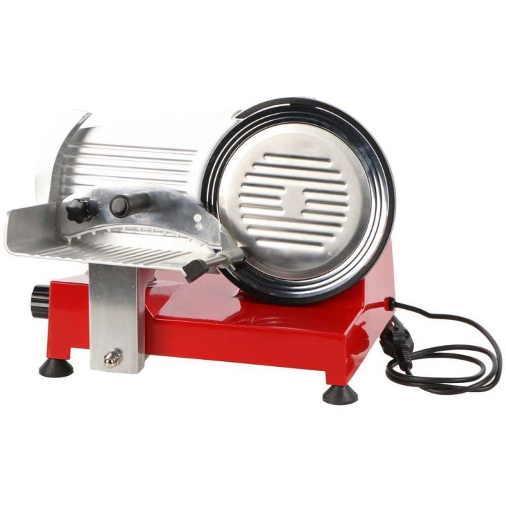 Celme ALFA 220 Rossa -viipalointikone, 160 W, 220 mm