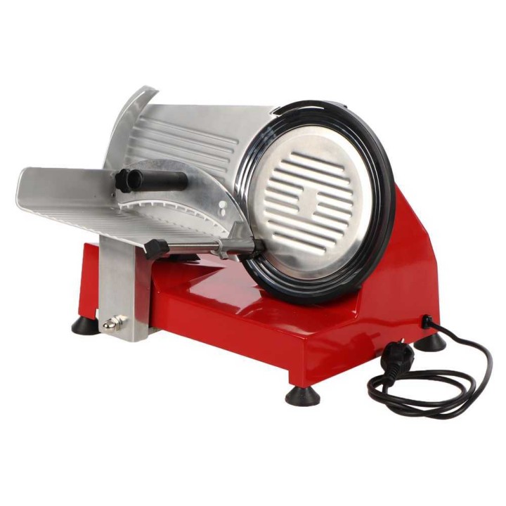 Celme ALFA 220 Rossa -viipalointikone, 160 W, 220 mm
