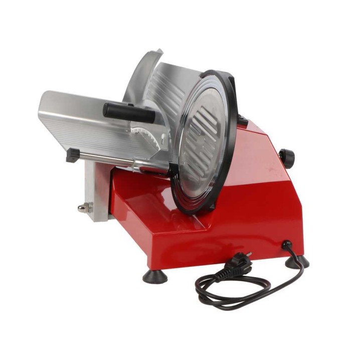 Celme ALFA 220 Rossa -viipalointikone, 160 W, 220 mm