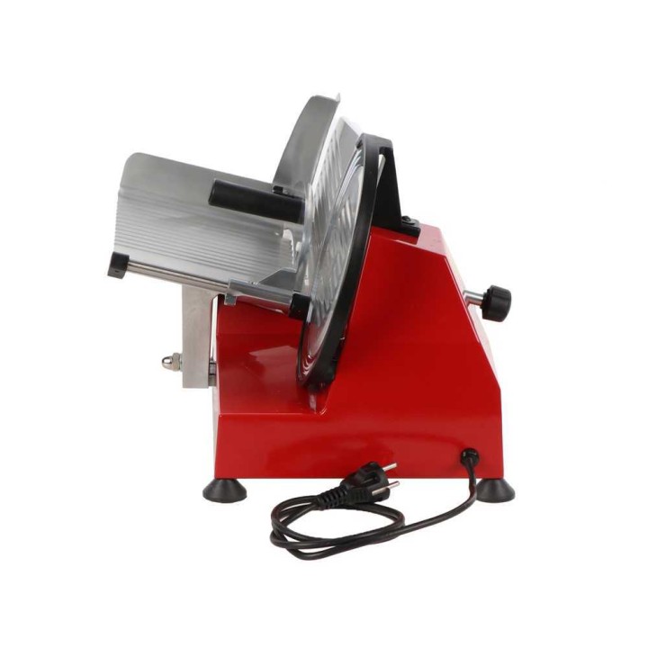 Celme ALFA 220 Rossa -viipalointikone, 160 W, 220 mm