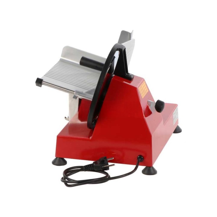 Celme ALFA 220 Rossa -viipalointikone, 160 W, 220 mm