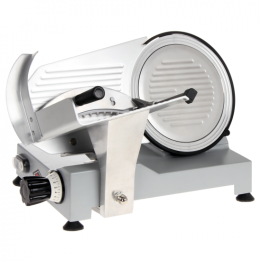 Celme ALFA 250 viipalointikone 250 mm n terä 180 W