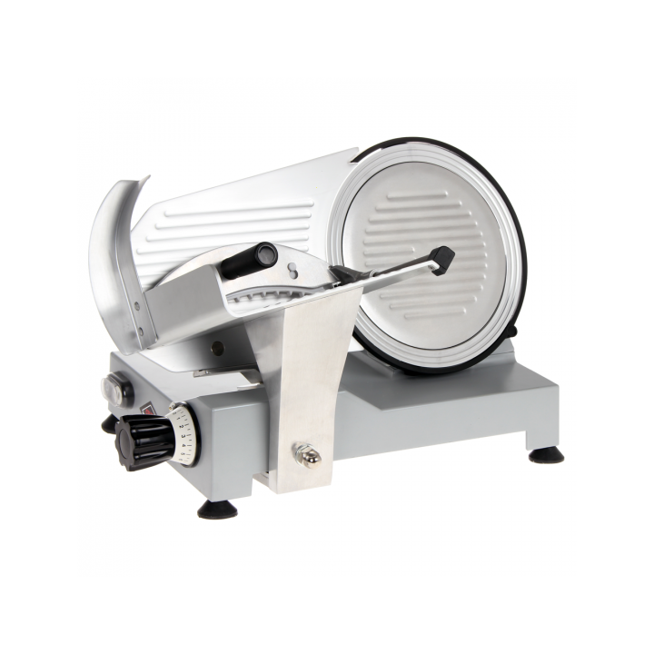 Celme ALFA 250 viipalointikone 250 mm n terä 180 W