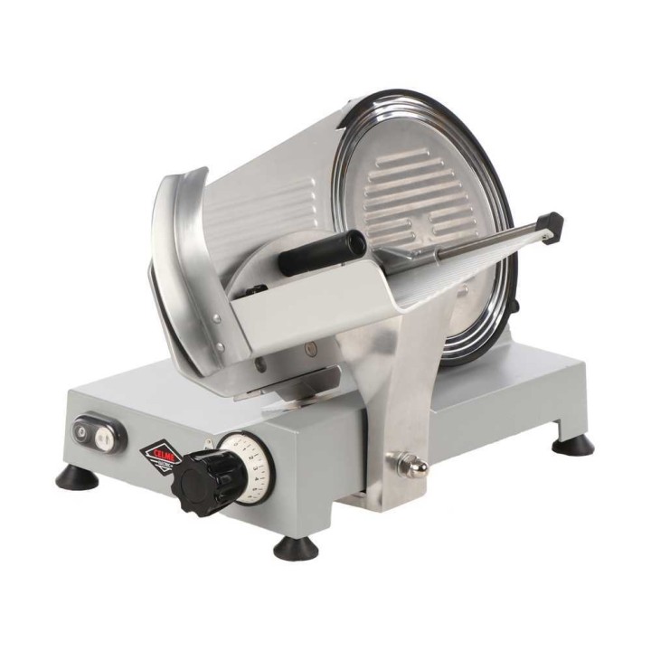 Celme ALFA 250 -viipalointikone, 250 mm:n terä, 180 W