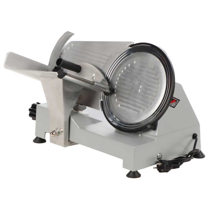 Celme ALFA 250 -viipalointikone, 250 mm:n terä, 180 W