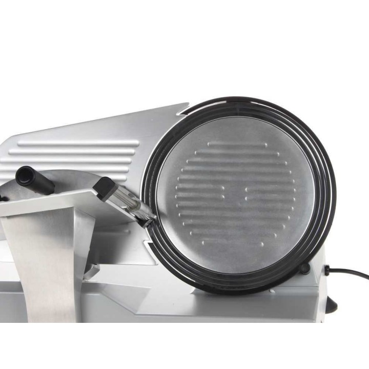 Celme ALFA 250 -viipalointikone, 250 mm:n terä, 180 W
