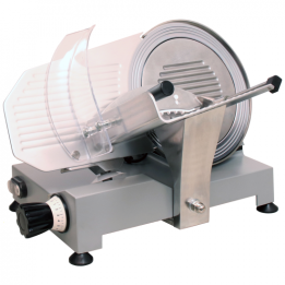 Celme ALFA 275 viipalointikone 275 mm n terä 180 W 230 V