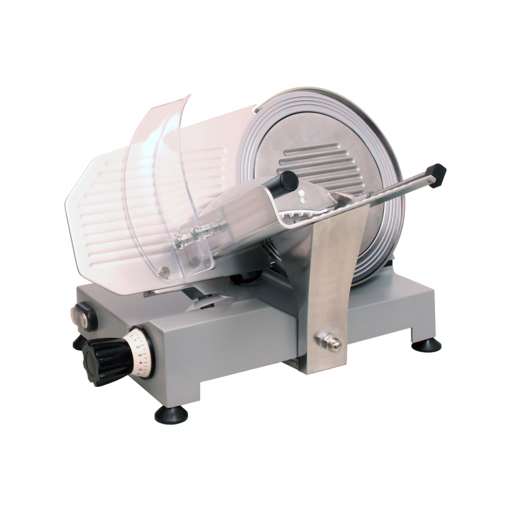 Celme ALFA 275 viipalointikone 275 mm n terä 180 W 230 V