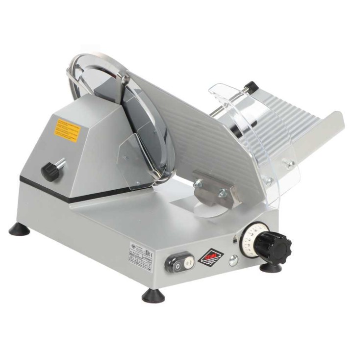 Celme ALFA 275 -viipalointikone, 275 mm:n terä, 180 W, 230 V