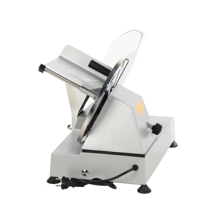 Celme ALFA 275 -viipalointikone, 275 mm:n terä, 180 W, 230 V