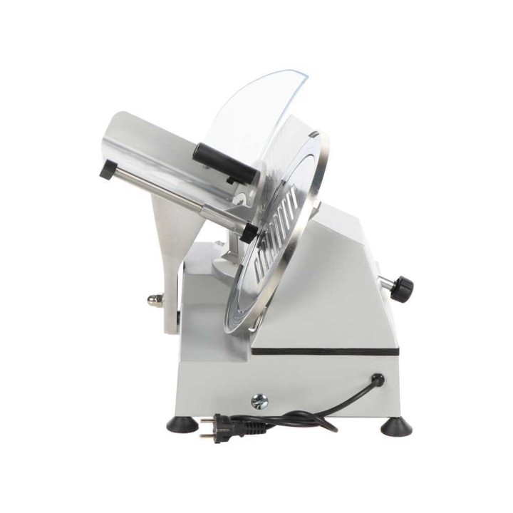 Celme ALFA 275 -viipalointikone, 275 mm:n terä, 180 W, 230 V